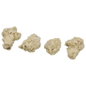 Chicken Wing Sections | Raw Item