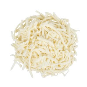 Cheese Blend | Raw Item