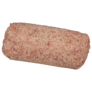 SAUSAGE ROLL PTY PORK 12-16Z JIMMY | Raw Item