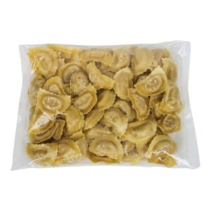 RAVIOLI BTRNUT SQUASH 2-3# RANA | Packaged