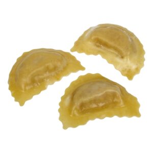 RAVIOLI BTRNUT SQUASH 2-3# RANA | Raw Item