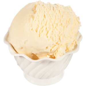 ICE CREAM VAN QUICK BLND 3GAL BLBNY | Styled