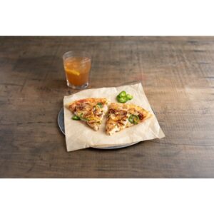 Sliced Philly Chix Steak 10# | Styled