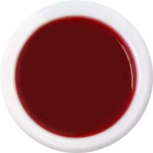 MIX BLOOD ORANGE 6-30Z | Styled