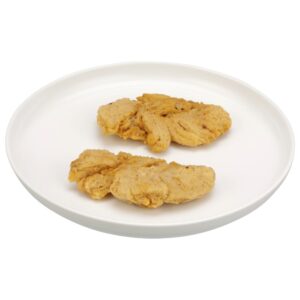 CHIX TNDRLN BRD HOT HNY FC 2-5# TYSON | Styled