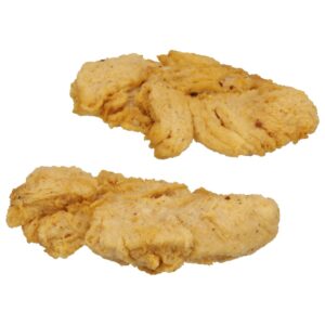 CHIX TNDRLN BRD HOT HNY FC 2-5# TYSON | Raw Item