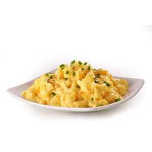 EGG WHITES LIQ FZ 12-32Z EGG BEATERS | Styled