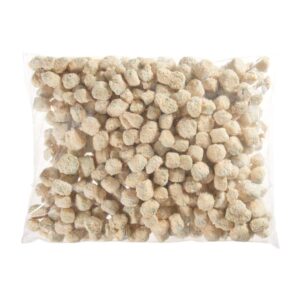 APTZR OKRA BRD | Packaged