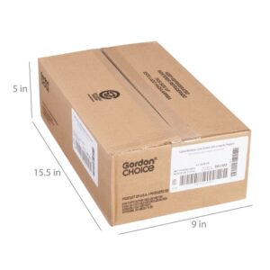 Jalapeño Cheese Cubes | Corrugated Box