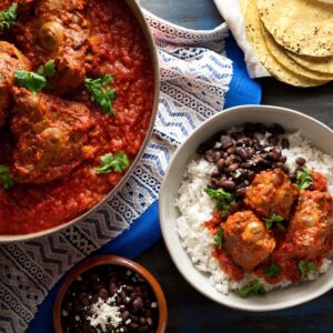 BEEF OXTL DEJTD 1/4″ 1.5#AVG | Styled