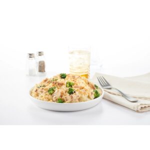 CHIX POPPYSEED 4/80z | Styled