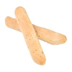 BREADSTICK GARL | Raw Item