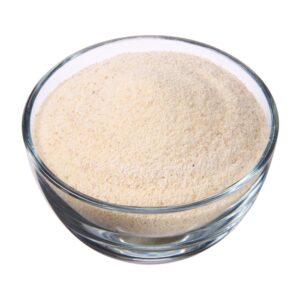 Farina Creamy Wheat Cereal | Raw Item