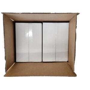 Breakfast Sausage Links | Packaged