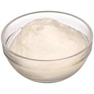 Galbani Mascarpone 4/5lb | Raw Item