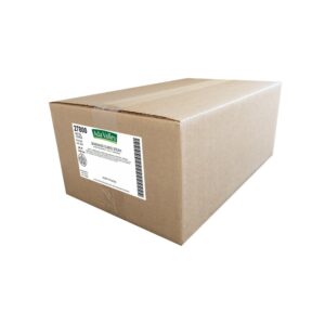 BEEF BRD SLCD FC 6-50.4Z | Corrugated Box