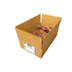 BEEF BRD SLCD FC 6-50.4Z | Packaged