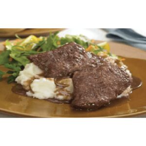 BEEF BRD SLCD FC 6-50.4Z | Styled