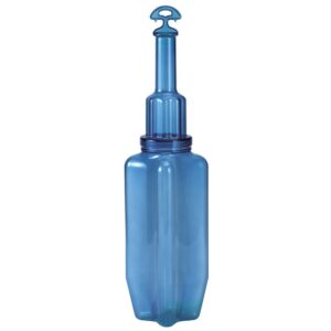 Cold Paddle | Raw Item