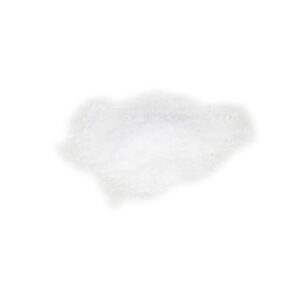 SALT SEA FINE 26.5Z DELDE | Raw Item