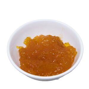 PRESERVE APRCT 131Z LYONS | Styled