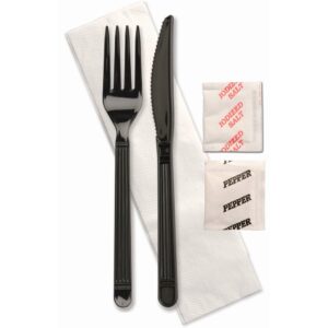 FORUM 250CT DISPZ | Raw Item