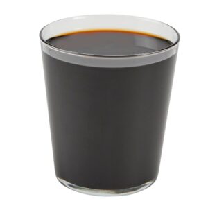 SYRUP BIB PIBB XTRA 1-2.5GAL | Raw Item