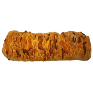 Artisan Beer Cheese Sub Roll | Raw Item