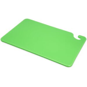 Cutting Board | Raw Item