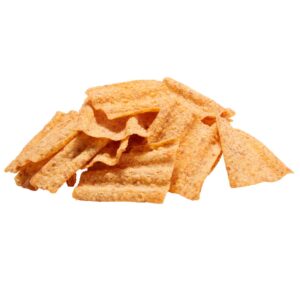 Garden Salsa Sunchips | Raw Item