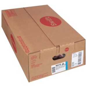 Beef Outside Skirt | Corrugated Box