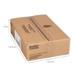 Natural Provolone Cheese | Corrugated Box