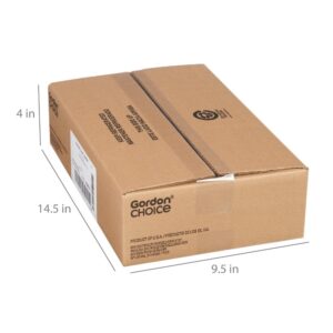 Monterey Jack Cheese Slices | Corrugated Box