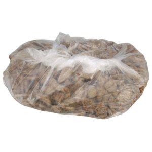 400-.7Z CN WONDER BITE BF DIPPERS | Packaged