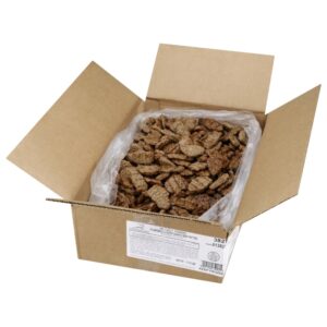 400-.7Z CN WONDER BITE BF DIPPERS | Packaged