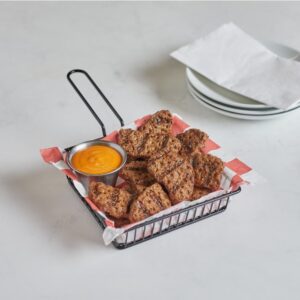 400-.7Z CN WONDER BITE BF DIPPERS | Styled