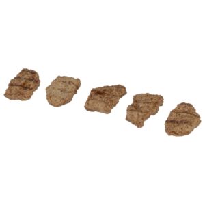 400-.7Z CN WONDER BITE BF DIPPERS | Raw Item