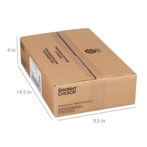 Monterey Jack Cheese with Jalapeno Peppers | Corrugated Box