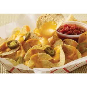 Jalapeno Peppers | Styled