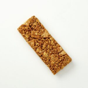 BAR CEREAL CINN TST 48-2.5Z | Raw Item