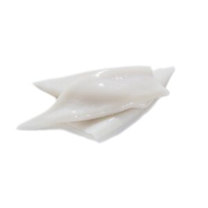 CALAMARI TUBE ONLY U10 IQF 10# | Raw Item