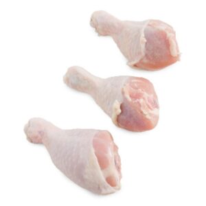 CHIX CVP DRMSTX #40 MAR | Raw Item