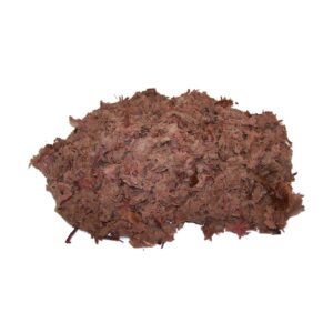 Pulled Beef Brisket | Raw Item