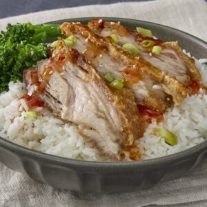 FRZN PORK BELLY SKNLS F2F | Styled