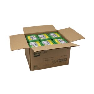 Beef Base | Packaged