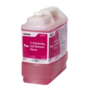 1-2.5GAL OASIS 299 BTHRM CLNR 12146 | Packaged