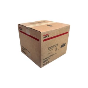 Gfs Beef Base | Corrugated Box