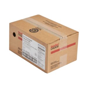 Gordon Choice Dry Pulled | Corrugated Box