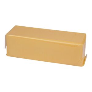 Proc. Loaf Golden Cheese Spread | Packaged