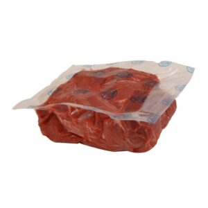 2-5#avg Bf Tndrloin Kabob 2″x1″ Beef | Packaged